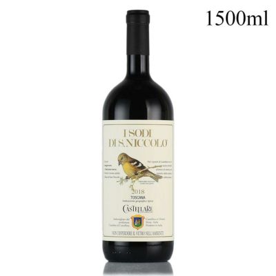 ガヤ バルバレスコ ソリ ティルディン 2013 ガイア ガイヤ Gaja Barbaresco Sori Tildin イタリア 赤ワイン |  勝田商店 公式通販サイト KATSUDA本店