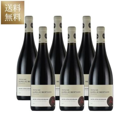 シルヴァン カティアール ブルゴーニュ オート コート ド ニュイ シルヴァン カティアール ブルゴーニュ オート コート ド ニュイ
