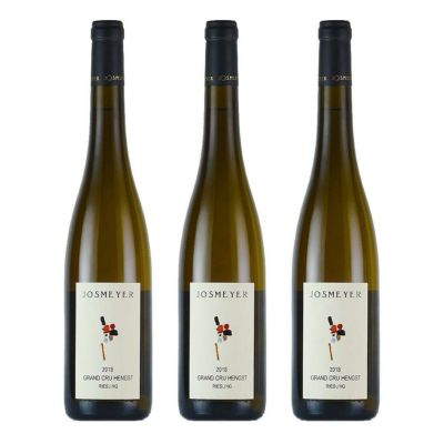 エゴン ミュラー シャルツホーフベルガー リースリング アウスレーゼ 2017 Egon Muller Scharzhofberger  Riesling Auslese ドイツ 甘口ワイン 白ワイン | 勝田商店 公式通販サイト KATSUDA本店