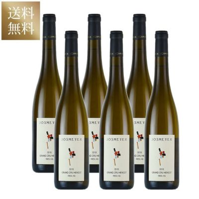 エゴン ミュラー シャルツホーフベルガー リースリング アウスレーゼ 2017 Egon Muller Scharzhofberger  Riesling Auslese ドイツ 甘口ワイン 白ワイン | 勝田商店 公式通販サイト KATSUDA本店