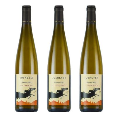 エゴン ミュラー シャルツホーフベルガー リースリング アウスレーゼ 2017 Egon Muller Scharzhofberger  Riesling Auslese ドイツ 甘口ワイン 白ワイン | 勝田商店 公式通販サイト KATSUDA本店