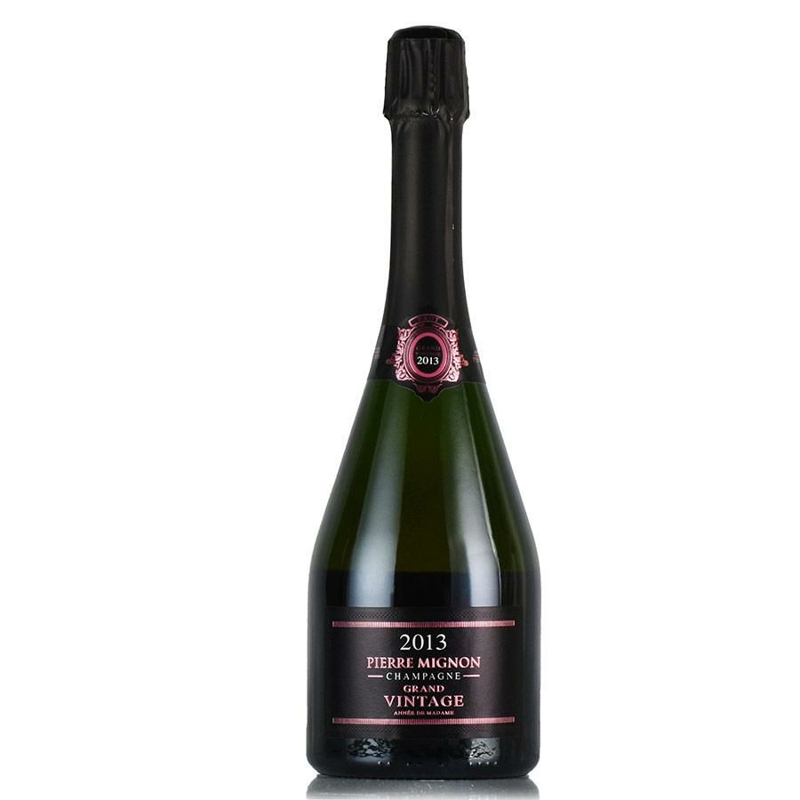 フランス現地購入！MERON ラヴィエ フランス現地購入！MERON ラヴィエ