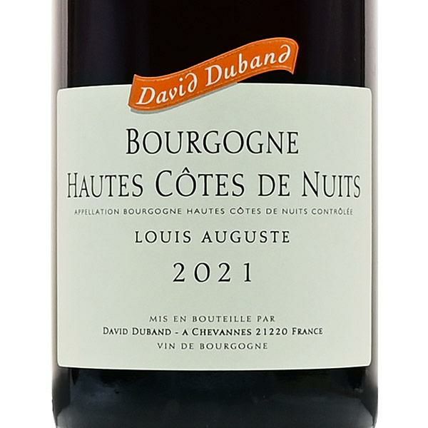 【92本限定】デュピュイDUPUYプティシャンパーニュ No.73 ラスト1本 デュピュイ プティ シャンパーニュ Lot No.73 #24 【DUPUY】