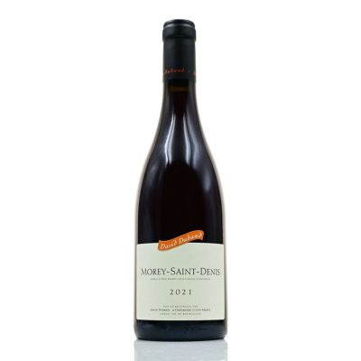 【特別送料無料！】 アルロー モレ Denis Saint Morey Arlaud 2021 ドニ サン Wine