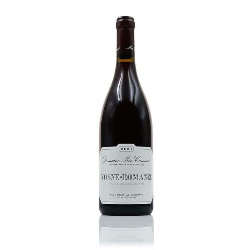 000000040164-01-l.jpg?t=