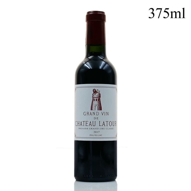 000000040240-01-l.jpg?t=