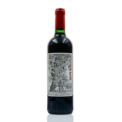 シャトー ランシュ バージュ 2012 CHATEAU LYNCH BAGES 2012 Château Lynch-Bages - CellarTracker