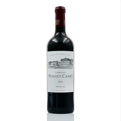 シャトー デュアール ミロン1991 CHATEAU DUHART-MILON シャトー・デュアール・ミロン | 勝田商店 公式通販サイト