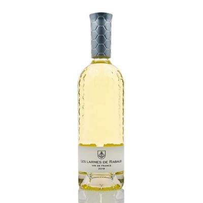 クライン コンスタンシア ヴァン ド コンスタンス 2016 500ml