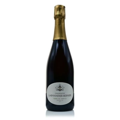 ゴッセ セレブリス 1995 Gosset Celebris フランス シャンパン