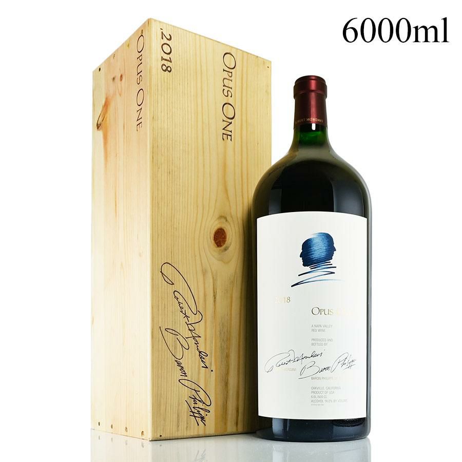 000000040342-01-m.jpg?t=  