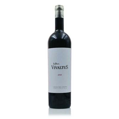 ヴェガ シシリア ウニコ 1999 Vega Sicilia Unico スペイン