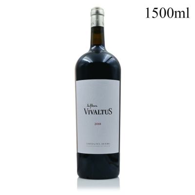 ヴェガ シシリア ウニコ 2002 Vega Sicilia Unico スペイン ヴェガ シシリア ウニコ 2002 Vega Sicilia Unico スペイン