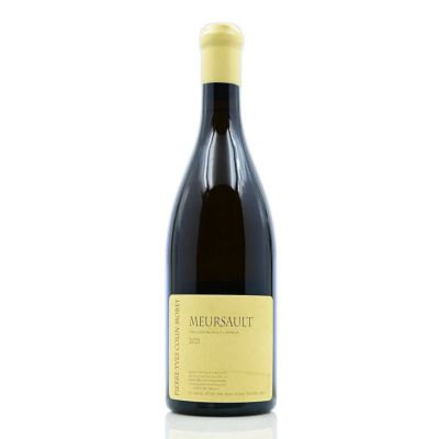 ショップレビュー ランキング 正規品 2021 ムルソー モレ ピエール Pierre Meursault Morey ワイン