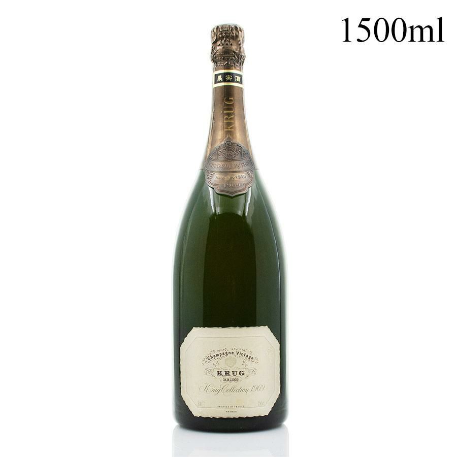 コレクション | 勝田商店 公式通販サイト KATSUDA本店 