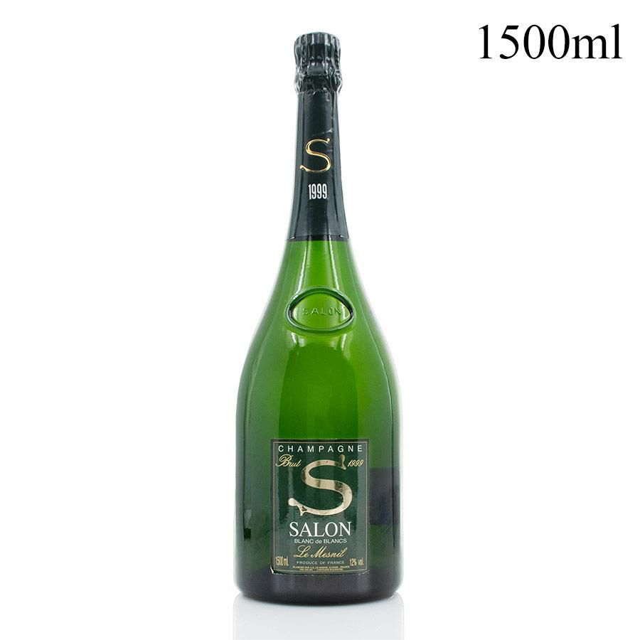 000000040700-01-m.jpg?t=  