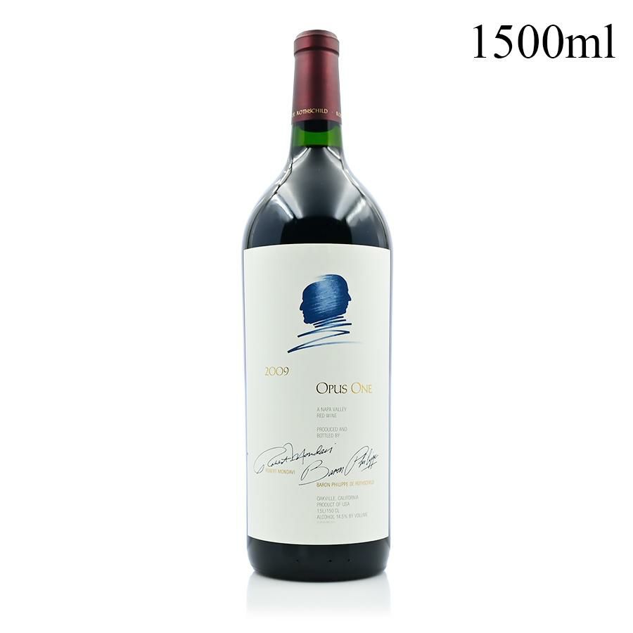 000000040714-01-m.jpg?t=  