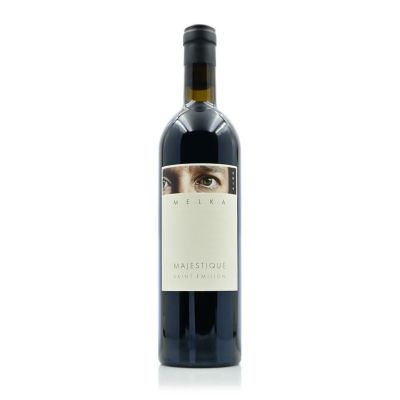 モンテヴェルティーネ レ ペルゴーレ トルテ 2006 Montevertine