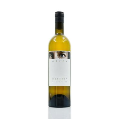 メルカ メケラ ソーヴィニヨン ブラン ラ メケラ ヴィンヤード 2015 Melka Mekerra Sauvignon Blanc La Mekerra Vineyard アメリカ カリフォルニア 白ワイン 新入荷