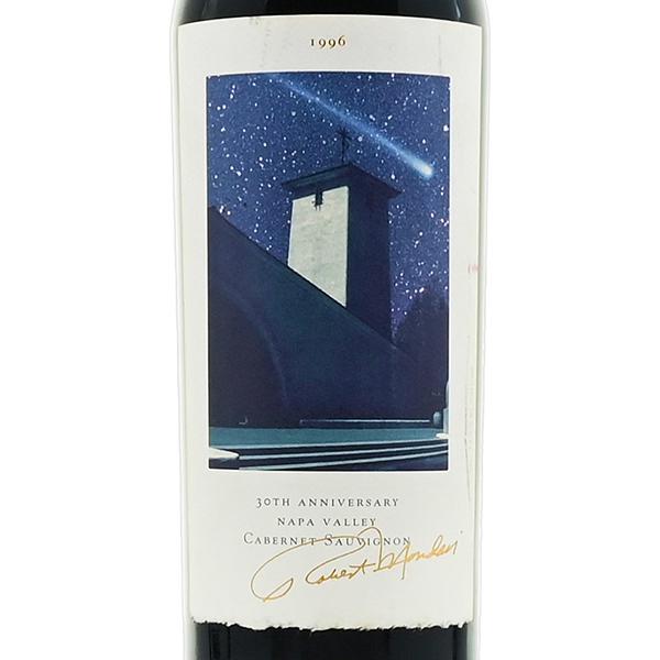 Robert W. Sweeny　ロバート・W・スウィーニー mqdefault.jpg