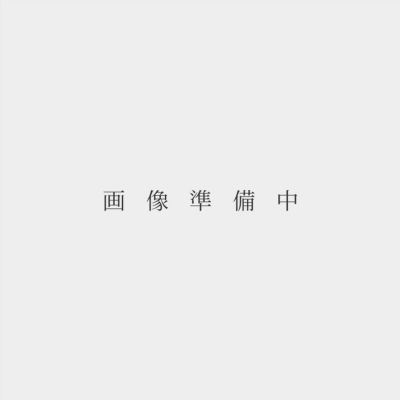 ガヤ | 勝田商店 公式通販サイト KATSUDA本店 ガヤ | 勝田商店 公式通販サイト KATSUDA本店