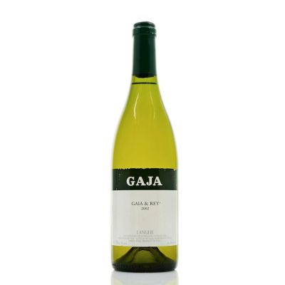 ガヤ バローロ スペルス 1990 GAJA