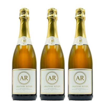 ボンド 2015 スペシャル5本セット 正規品 オリジナル木箱入り Bond 5bt