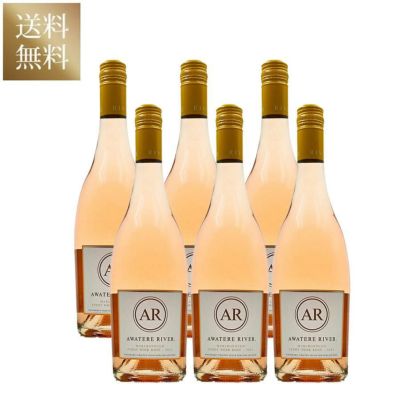 【4本セット】クリサワブラン、タプコプブランなど 　完売　白ワイン 四合瓶2本入りギフトボックス – 伏水酒蔵堂オンラインショップ