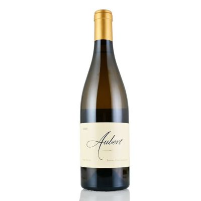 ワイン Kongsgaard Chardonnay 2011 2011 Kongsgaard Chardonnay - CellarTracker