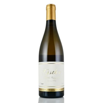 キスラー シャルドネ キスラー ヴィンヤード 2009 kv Chardonnay