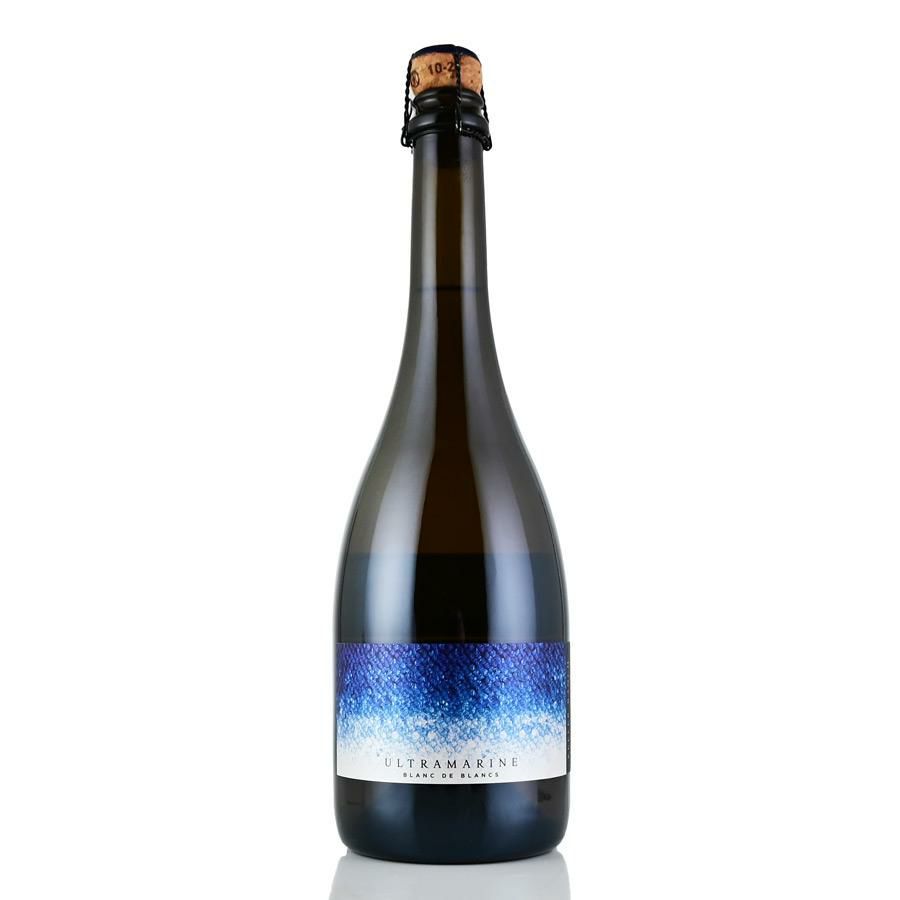 マイケル クルーズ ウルトラマリン ブラン ド ブラン キーファー