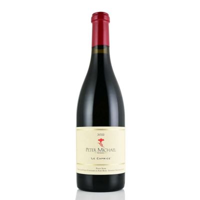 Peter Michael 2011年ワイン3本セット Peter Michael 2011年ワイン3本セット 飲料・酒