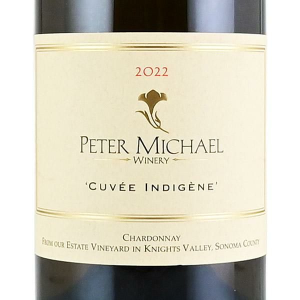 Peter Michael 2011年ワイン3本セット Peter Michael Winery | カリフォルニアワインの世界