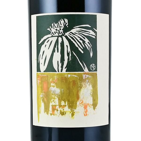 シン クア ノン ディステンタ ワン ホワイト 2019 シネ クア ノン