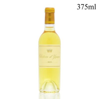 シャトー ディケム 1998 マグナム 1500ml イケム Chateau dYquem