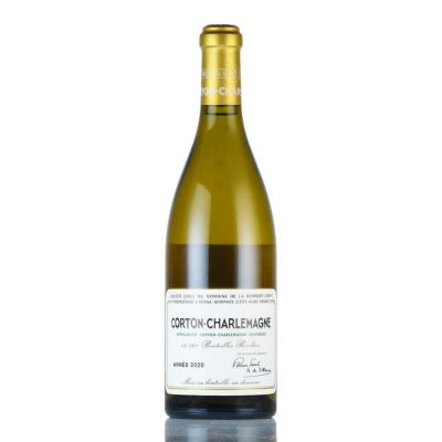 【高級ワイン】DRC CORTON 2017 コルトン空瓶　コルク付き 空瓶】DRC コルトン CORTON 2014 コルク付 - メルカリ