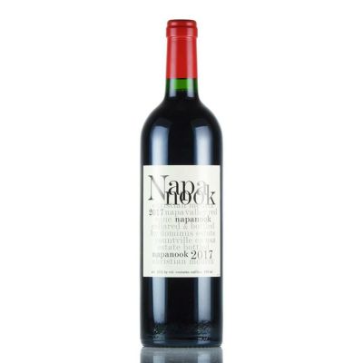 ドミナス 2011 750ml赤 カリフォルニア クリスチャン・ムエックス ドミナス 2011 750ml赤 カリフォルニア クリスチャン