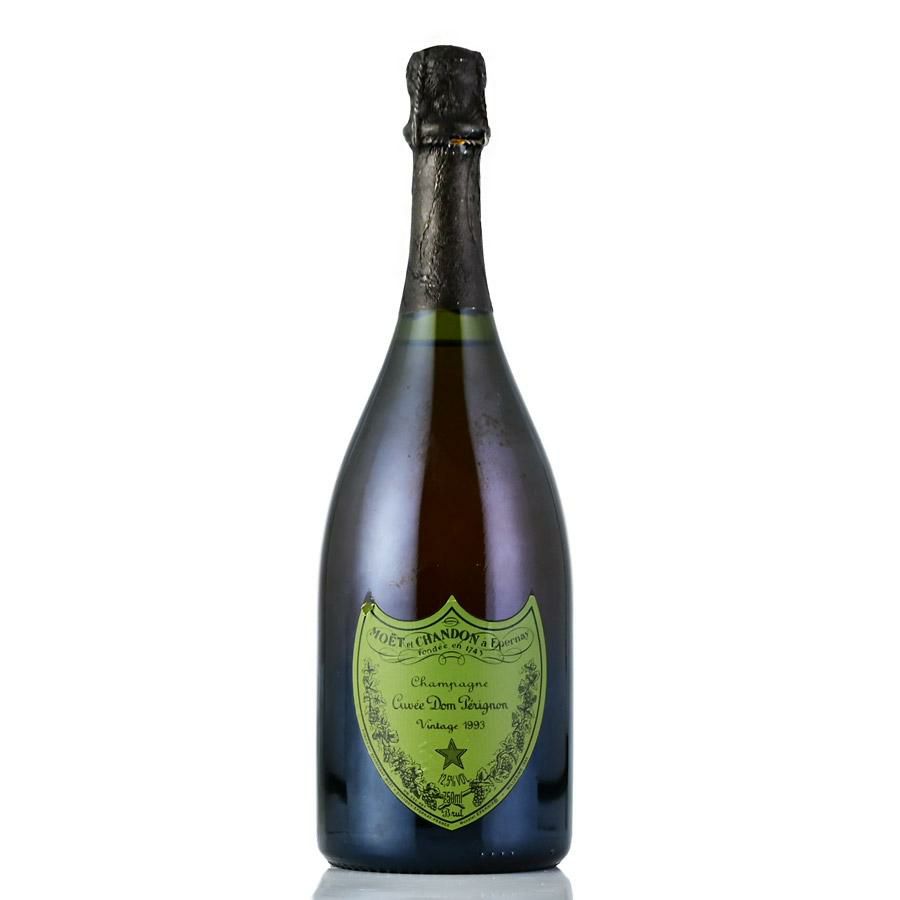 000000041858-01-m.jpg?t=  