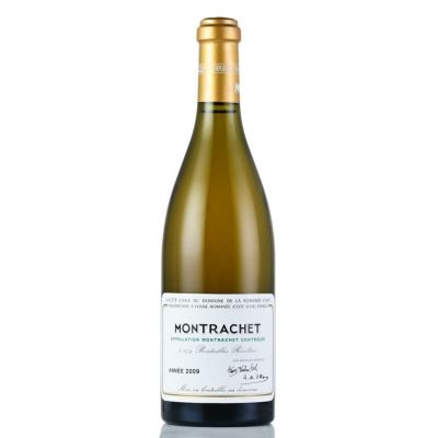 DRC CORTON 2019 ロマネ コンティ ブルゴーニュ