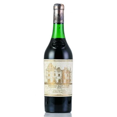 1970年～1979年 | 勝田商店 公式通販サイト KATSUDA本店