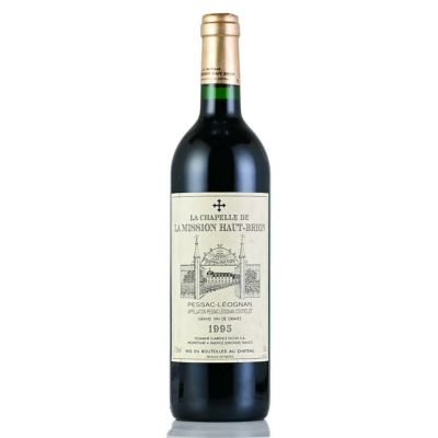 シャトー・ラ・ミッション・オー・ブリオン | 勝田商店 公式通販