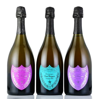 ドン・ペリニヨン | 勝田商店 公式通販サイト KATSUDA本店 ドン・ペリニヨン | 勝田商店 公式通販サイト KATSUDA本店