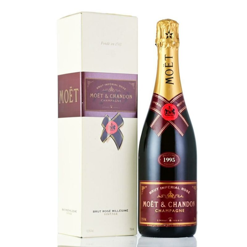 モエ・エ・シャンドン モエ・アンペリアル1995年 000000041927-01-l.jpg?t=