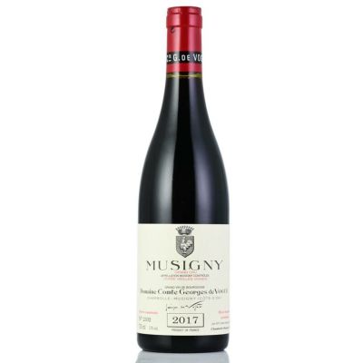 000000042007-01-m.jpg?t=