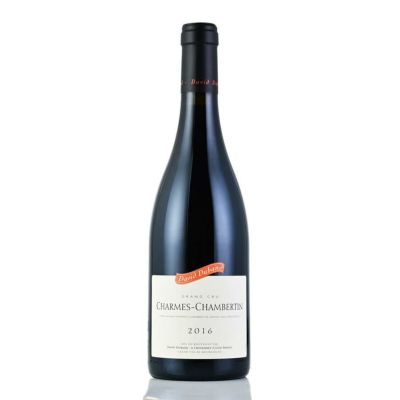 000000042030-01-m.jpg?t=