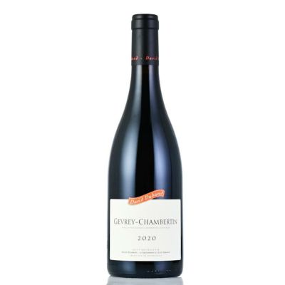 アルマン ルソー ジュヴレ シャンベルタン 2019 Armand Rousseau