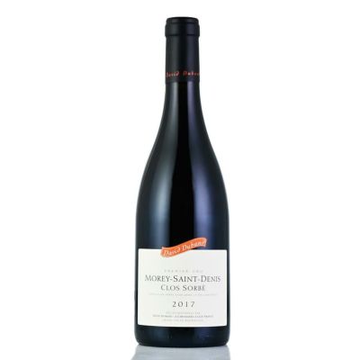 デュジャック モレ サン ドニ ブラン 2020 Dujac Morey Saint