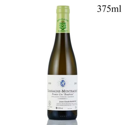 Domaine Ramonet | 生産者・商品情報 | 株式会社ヴァンパッシオン