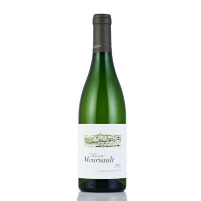 【正規品】ROULOT ルーロ ブルゴーニュ ブラン 2021 ルーロ ブルゴーニュ ブラン 2021 Roulot Bourgogne Blanc