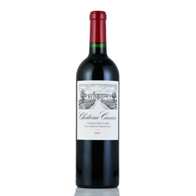 Lynch Bages 2021 (750ML) | Red | Bordeaux Blend | Zachys